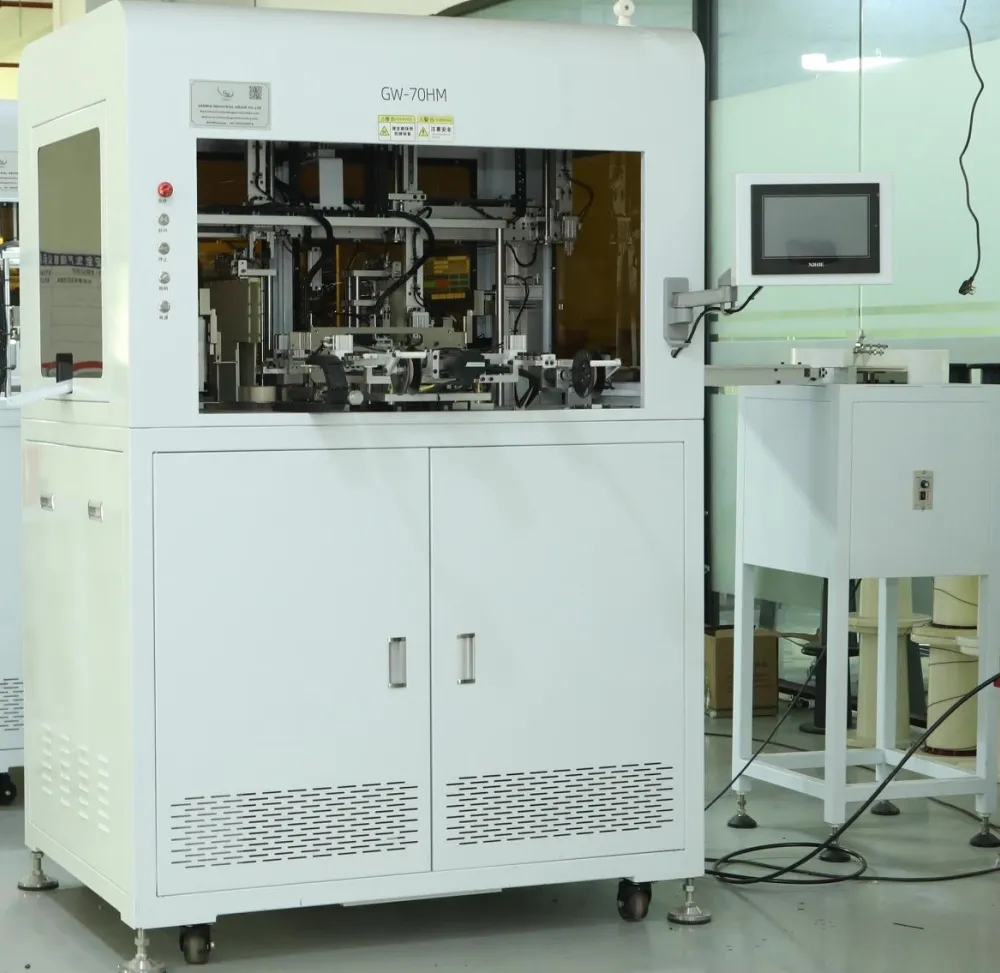 Precision Engineering & Design