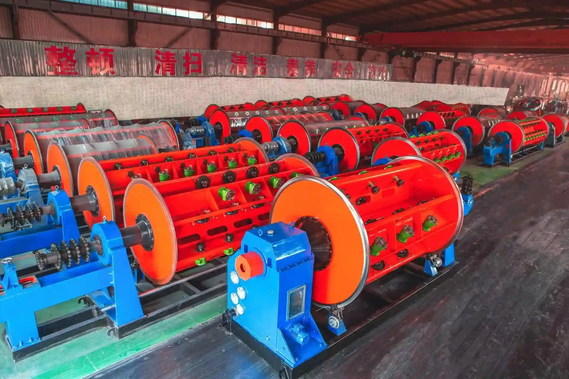 Comprehensive Testing & Quality Assurance