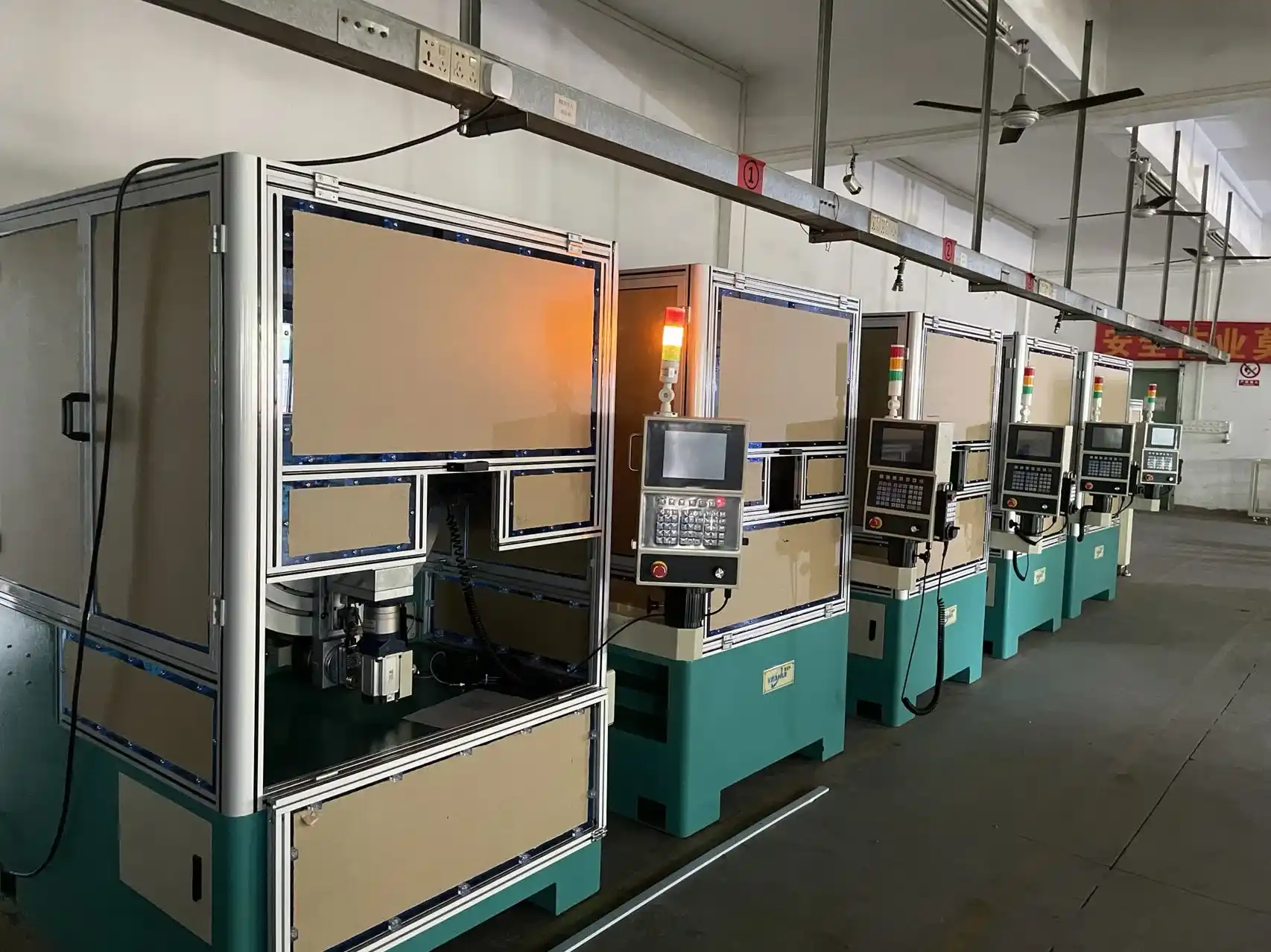 Competitive Wholesale Pricing